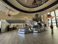 IMG_8638.JPG IMG_8638.JPG