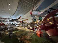 IMG_8644.JPG IMG_8644.JPG