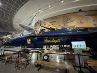 IMG_8654.JPG IMG_8654.JPG