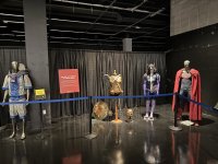 IMG_8660.JPG IMG_8660.JPG