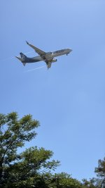 IMG_E8632.JPG IMG_E8632.JPG