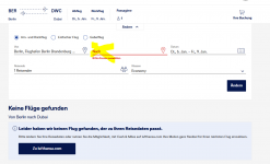 1762166448761.png 1762166448761.png