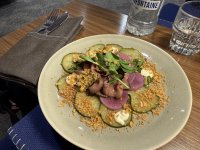 IMG_0591.jpeg IMG_0591.jpeg