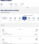 1762171789741.png 1762171789741.png