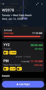 1000015188.jpg 1000015188.jpg