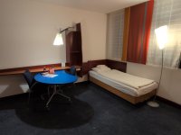 signal-2025-11-04-200520_003.jpeg signal-2025-11-04-200520_003.jpeg