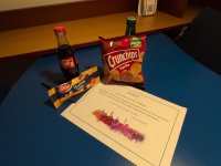 signal-2025-11-04-200520_005.jpeg signal-2025-11-04-200520_005.jpeg