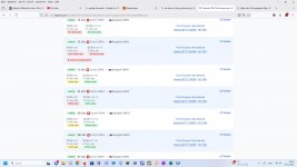 TG971 übersicht.jpg