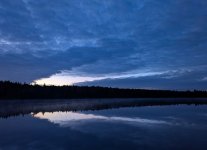 YHZ_10_05-1.jpg YHZ_10_05-1.jpg