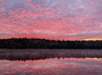 YHZ_10_05-2.jpg YHZ_10_05-2.jpg