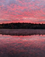 YHZ_10_05-3.jpg YHZ_10_05-3.jpg