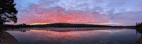 YHZ_10_05-6.jpg YHZ_10_05-6.jpg