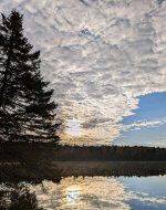 YHZ_10_05-7.jpg YHZ_10_05-7.jpg