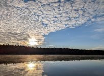 YHZ_10_05-8.jpg YHZ_10_05-8.jpg