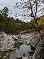 YHZ_10_05-13.jpg YHZ_10_05-13.jpg