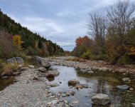 YHZ_10_05-15.jpg YHZ_10_05-15.jpg