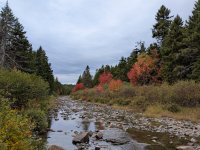 YHZ_10_05-19.jpg YHZ_10_05-19.jpg