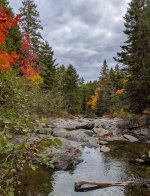 YHZ_10_05-24.jpg YHZ_10_05-24.jpg