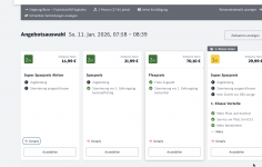 Screenshot 2025-11-05 alle 21.20.03.png