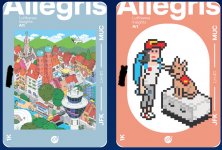 IMG_7747.jpeg IMG_7747.jpeg