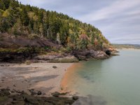 YHZ_10_05-33.jpg YHZ_10_05-33.jpg