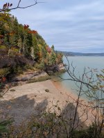 YHZ_10_05-34.jpg YHZ_10_05-34.jpg