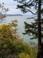 YHZ_10_05-36.jpg YHZ_10_05-36.jpg