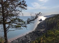 YHZ_10_05-37.jpg YHZ_10_05-37.jpg