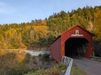 YHZ_10_05-40.jpg YHZ_10_05-40.jpg