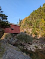 YHZ_10_05-41.jpg YHZ_10_05-41.jpg