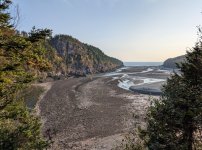 YHZ_10_05-42.jpg YHZ_10_05-42.jpg