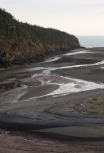 YHZ_10_05-45.jpg YHZ_10_05-45.jpg