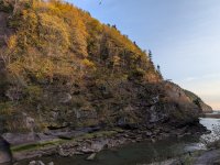 YHZ_10_05-46.jpg YHZ_10_05-46.jpg