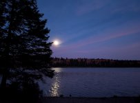 YHZ_10_05-54.jpg YHZ_10_05-54.jpg