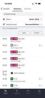 5215554800047558165.jpg 5215554800047558165.jpg