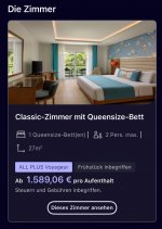 1 bett.jpg 1 bett.jpg