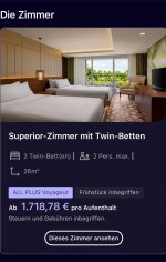 2 bett.jpg 2 bett.jpg