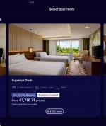 IMG_0504.jpeg IMG_0504.jpeg