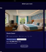 IMG_0503.jpeg IMG_0503.jpeg