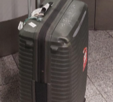 1762450708118.png 1762450708118.png