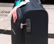 1762450800877.png 1762450800877.png