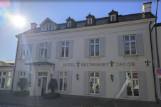 1762463402649.png 1762463402649.png