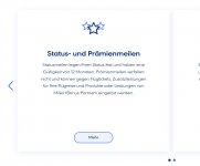 Screenshot 2025-11-07 032653.jpg