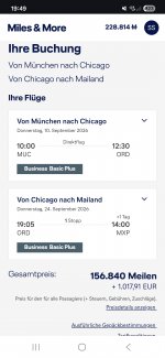 Screenshot_20251107_194901_Chrome.jpg Screenshot_20251107_194901_Chrome.jpg