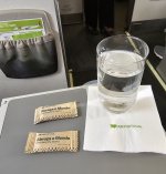 TAP LIS FAO - Kopie (2).jpg