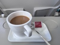 IMG_4892.jpeg IMG_4892.jpeg