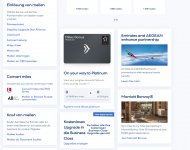 Screenshot 2025-11-08 140956.jpg