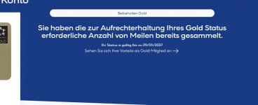 Screenshot 2025-11-08 141115.jpg