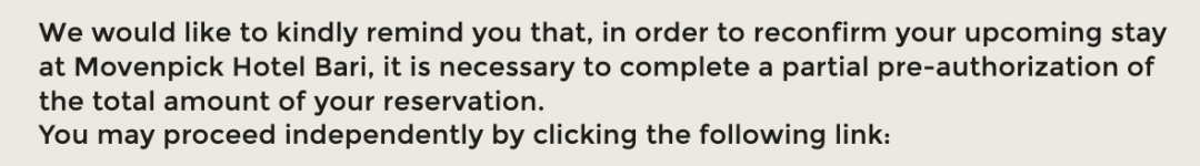 Screenshot 2025-11-08 at 15.25.35.png