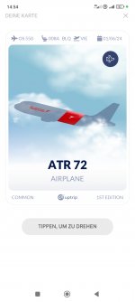 1000027322.jpg 1000027322.jpg